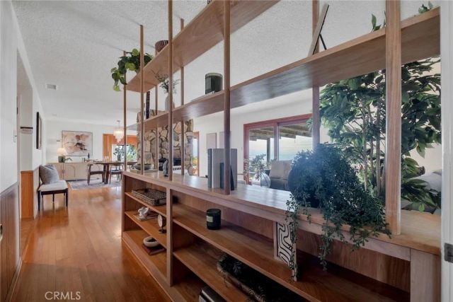 2727 San Ramon Drive, Rancho Palos Verdes, CA 90275