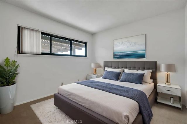 2727 San Ramon Drive, Rancho Palos Verdes, CA 90275