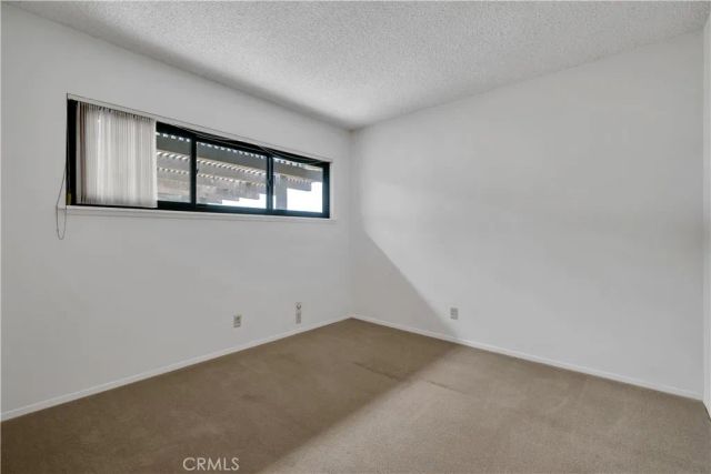 2727 San Ramon Drive, Rancho Palos Verdes, CA 90275