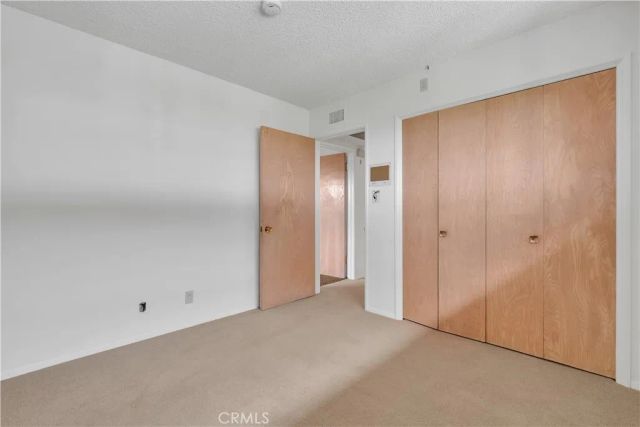 2727 San Ramon Drive, Rancho Palos Verdes, CA 90275