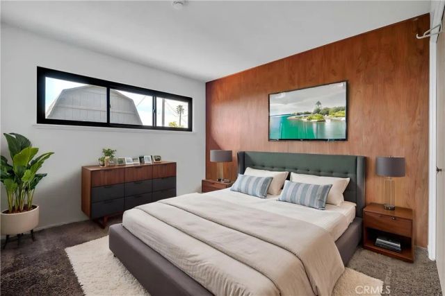 2727 San Ramon Drive, Rancho Palos Verdes, CA 90275