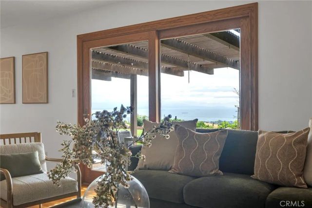 2727 San Ramon Drive, Rancho Palos Verdes, CA 90275