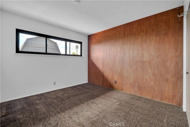 2727 San Ramon Drive, Rancho Palos Verdes, CA 90275