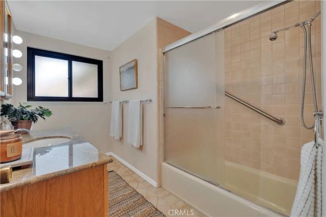 2727 San Ramon Drive, Rancho Palos Verdes, CA 90275