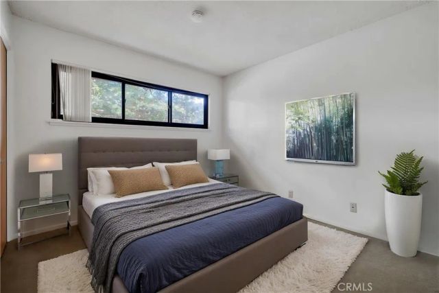 2727 San Ramon Drive, Rancho Palos Verdes, CA 90275