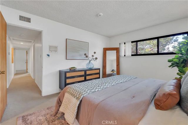 2727 San Ramon Drive, Rancho Palos Verdes, CA 90275