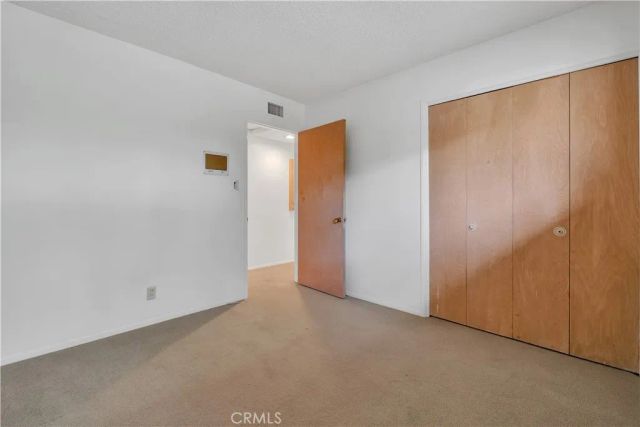 2727 San Ramon Drive, Rancho Palos Verdes, CA 90275