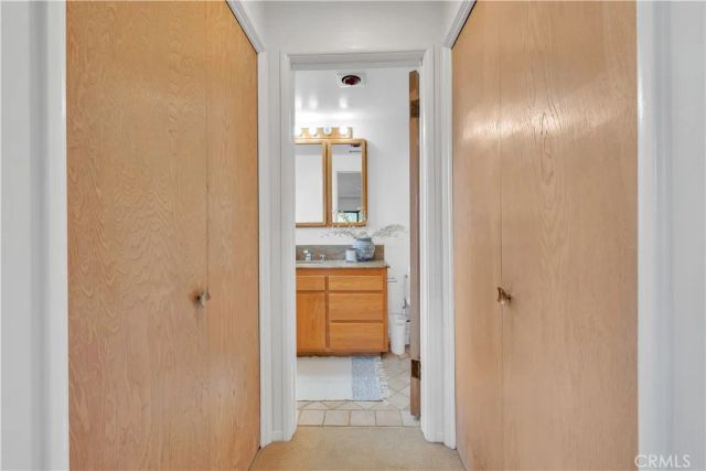 2727 San Ramon Drive, Rancho Palos Verdes, CA 90275