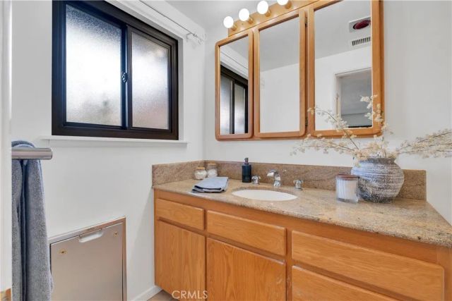 2727 San Ramon Drive, Rancho Palos Verdes, CA 90275