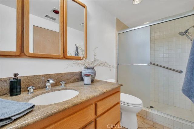 2727 San Ramon Drive, Rancho Palos Verdes, CA 90275