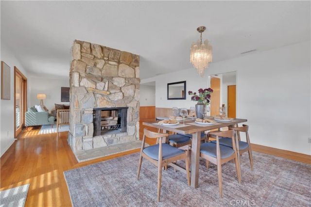 2727 San Ramon Drive, Rancho Palos Verdes, CA 90275