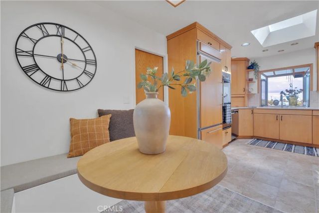 2727 San Ramon Drive, Rancho Palos Verdes, CA 90275