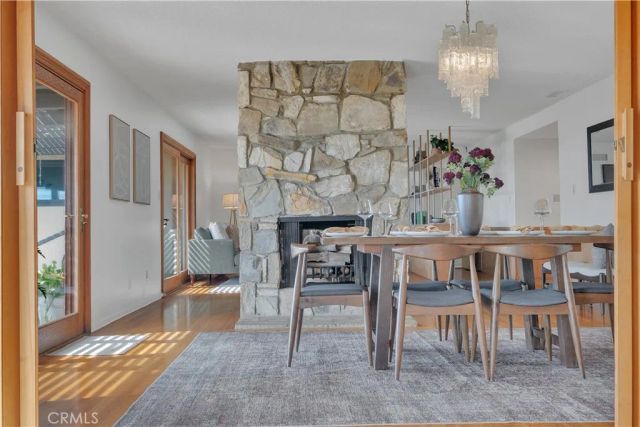 2727 San Ramon Drive, Rancho Palos Verdes, CA 90275