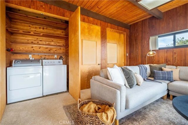 2727 San Ramon Drive, Rancho Palos Verdes, CA 90275