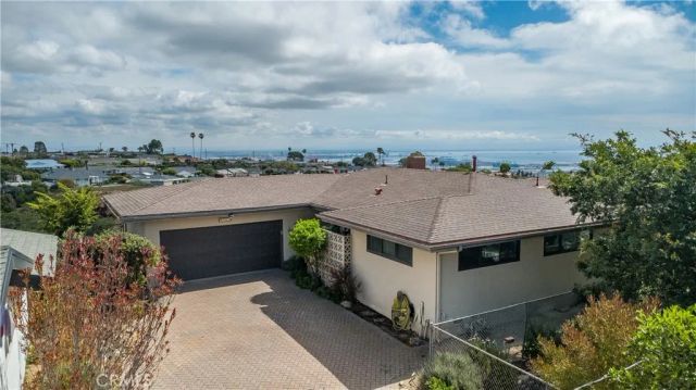 2727 San Ramon Drive, Rancho Palos Verdes, CA 90275