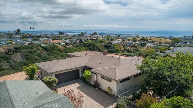 2727 San Ramon Drive, Rancho Palos Verdes, CA 90275