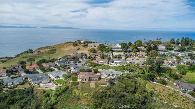2727 San Ramon Drive, Rancho Palos Verdes, CA 90275