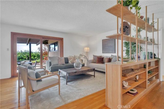 2727 San Ramon Drive, Rancho Palos Verdes, CA 90275