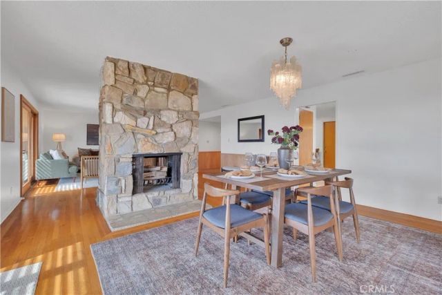 2727 San Ramon Drive, Rancho Palos Verdes, CA 90275