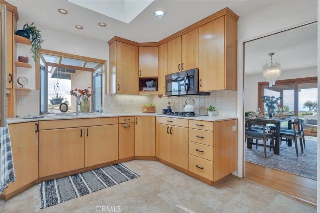 2727 San Ramon Drive, Rancho Palos Verdes, CA 90275