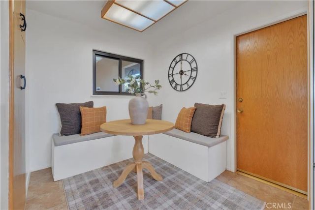 2727 San Ramon Drive, Rancho Palos Verdes, CA 90275