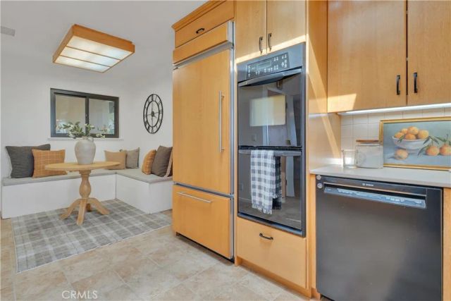 2727 San Ramon Drive, Rancho Palos Verdes, CA 90275