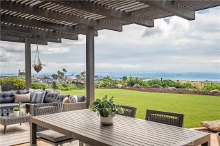 2727 San Ramon Drive, Rancho Palos Verdes, CA 90275