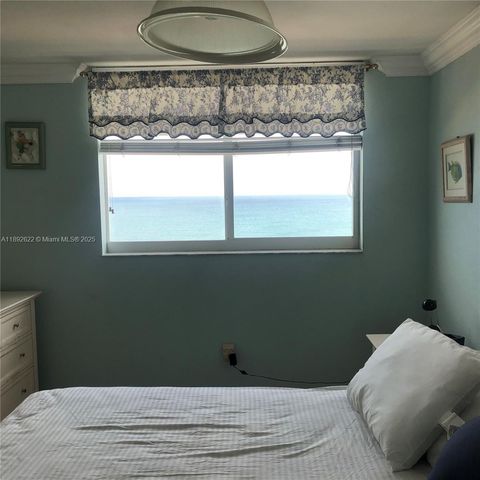 6969 Collins Ave 814, Miami Beach, FL 33141
