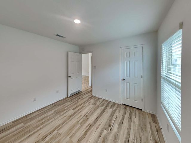 6171 Dunsmore Canyon Ln, Porter, TX 77365