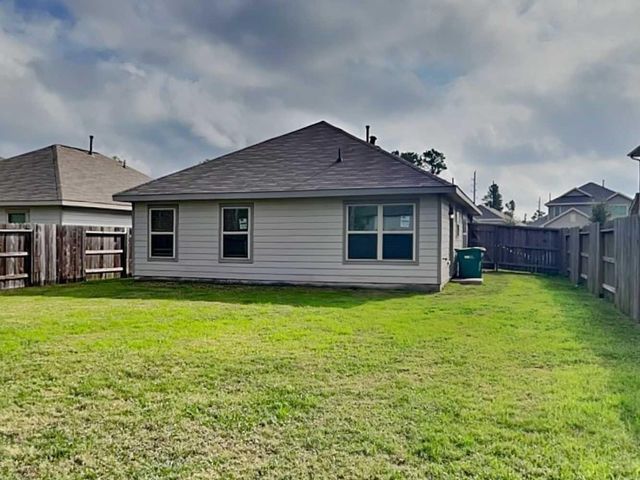 6171 Dunsmore Canyon Ln, Porter, TX 77365