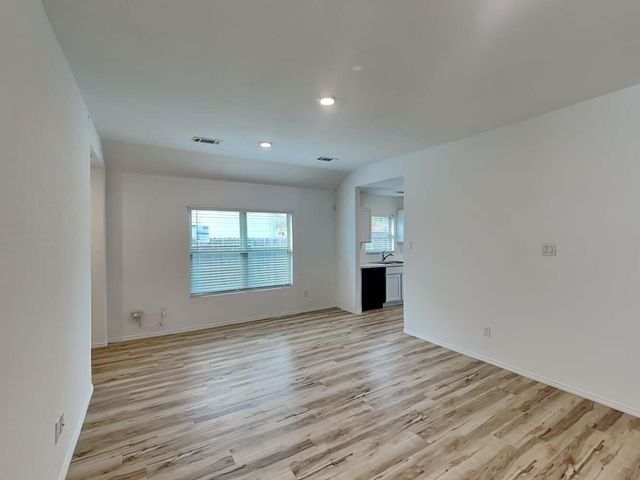 6171 Dunsmore Canyon Ln, Porter, TX 77365