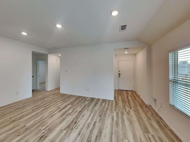 6171 Dunsmore Canyon Ln, Porter, TX 77365