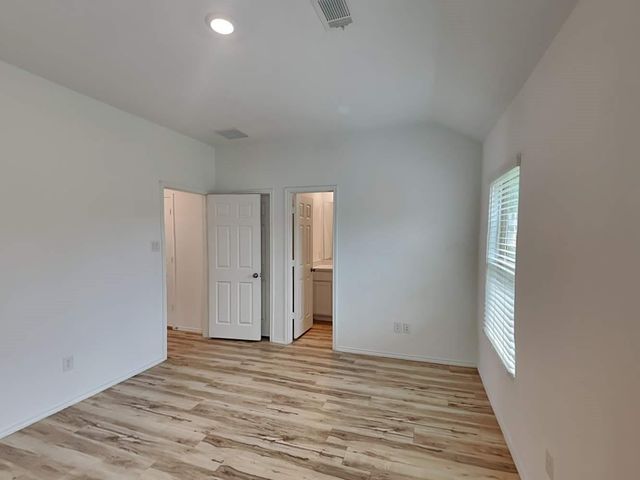 6171 Dunsmore Canyon Ln, Porter, TX 77365