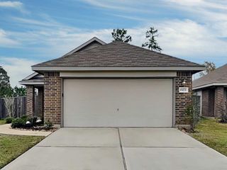 6171 Dunsmore Canyon Ln, Porter, TX 77365