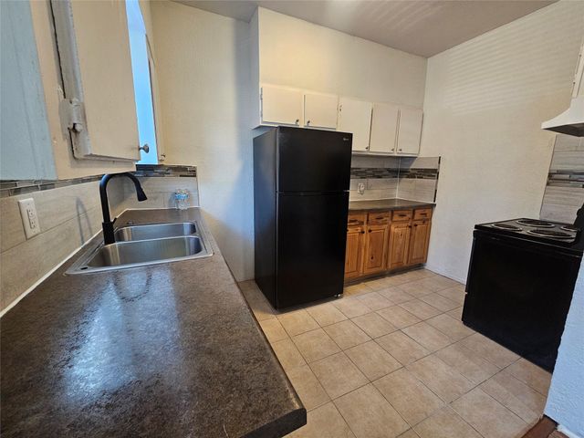 7501 Hillsboro Street 1, Houston, TX 77020