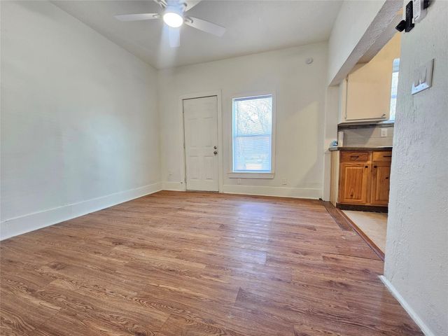 7501 Hillsboro Street 1, Houston, TX 77020