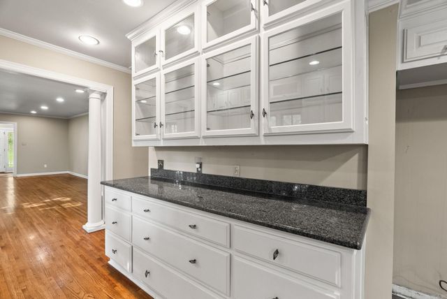 5100 Country Club, Little Rock, AR 72207