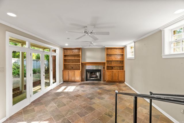 5100 Country Club, Little Rock, AR 72207