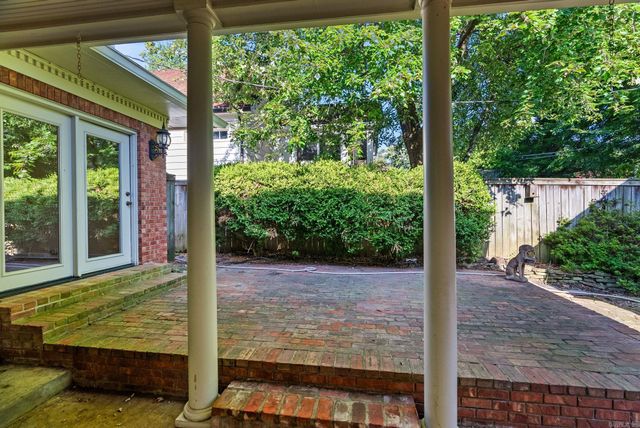 5100 Country Club, Little Rock, AR 72207