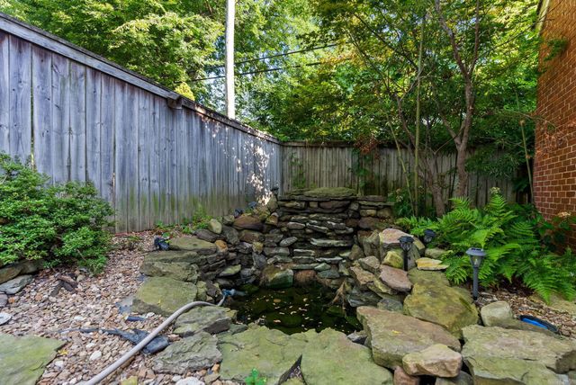 5100 Country Club, Little Rock, AR 72207