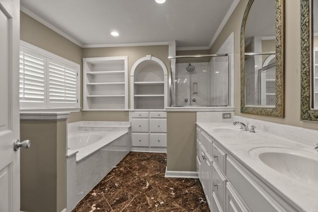 5100 Country Club, Little Rock, AR 72207