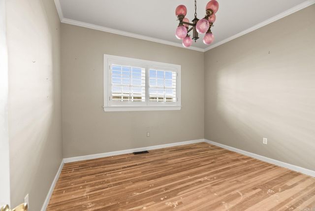 5100 Country Club, Little Rock, AR 72207