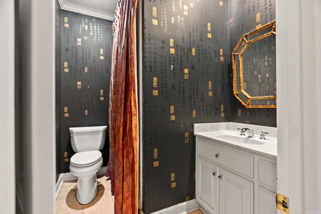 5100 Country Club, Little Rock, AR 72207