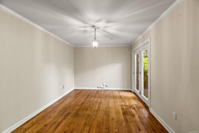 5100 Country Club, Little Rock, AR 72207