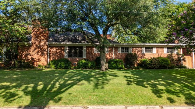 5100 Country Club, Little Rock, AR 72207