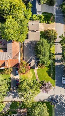 5100 Country Club, Little Rock, AR 72207