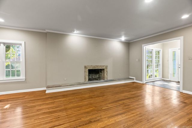 5100 Country Club, Little Rock, AR 72207