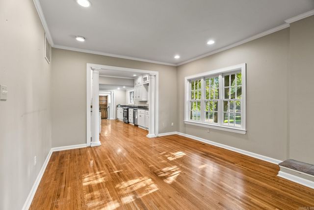 5100 Country Club, Little Rock, AR 72207