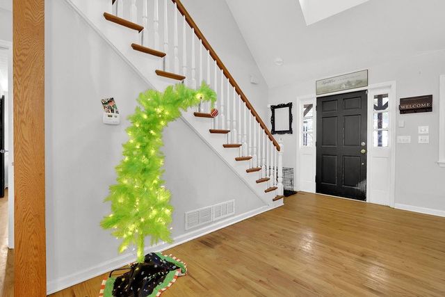 4403 Milton SW Trail, Snellville, GA 30039