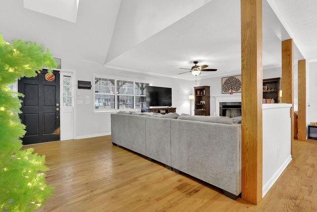 4403 Milton SW Trail, Snellville, GA 30039